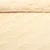 Kunstfell Rauten Uni Beige
