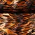 Kunstfell Tiger Beige Braun