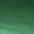 Kunstleder Glänzend Genarbt Tannengrün - 140x50 cm gerollt
