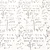 Kunstleder Mathe