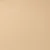 Kunstleder Matt Beige - 70x50 cm gerollt