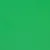 Kunstleder Matt Grün - 140x50 cm gerollt