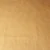 Kunstleder Matt Messing - 140x50 cm gerollt