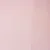 Kunstleder Matt Puderrosa - 140x50 cm gerollt