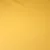 Kunstleder Matt Senfgelb - 70x50 cm gerollt