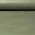 Kunstleder Micro - Salbeigrün
