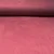 Kunstleder Microfaser Bordeaux