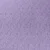 Kunstleder Strickoptik Flieder