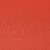 Kunstleder Strickoptik Orange 	