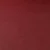 Kunstleder Struktur Bordeaux 	