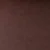 Kunstleder Struktur Braun