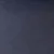 Kunstleder Struktur Navy