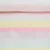 Kuschelfleece Doubleface Streifen Pastell