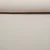 Leichter Baumwoll-Musselin Extrabreit 280cm Uni Beige  