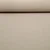 Leichter Baumwoll-Musselin Extrabreit 280cm Uni Dunkelbeige