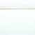 Leichter Baumwoll-Musselin Extrabreit 280cm Uni Ecru  
