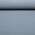 Leichter Baumwoll-Musselin Extrabreit 280cm Uni Grau  