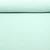 Leichter Baumwoll-Musselin Extrabreit 280cm Uni Mint  