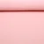Leichter Baumwoll-Musselin Extrabreit 280cm Uni Rose  