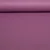 Leichter Canvas"Keely" Uni Mauve