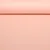 Leichter Canvas"Keely" Uni Pfirsich Rosa