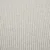 Leinen Cotton Streifen Grau