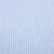 Leinen Cotton Streifen Hellblau