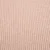 Leinen Cotton Streifen Rose
