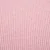 Leinen Cotton Streifen Rot
