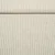 Leinen Cotton Streifen Sand