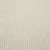 Leinen Cotton Streifen Sand