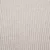 Leinen Cotton Streifen Taupe