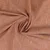 Leinen Cotton Uni Rose