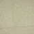 Leinen Cotton Uni Sand