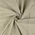 Leinen Cotton Uni Sand