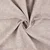 Leinen Cotton Uni Taupe