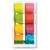 Madeira Set Frosted Matt 8x200m