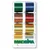 Madeira Set Metallic Classic 8x200m
