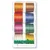 Madeira Set Polyneon Multicolor 8x200m