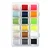 Madeira Smartbox Frosted Matt 18x500m
