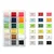 Madeira Smartbox Frosted Matt 18x500m