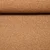 Mantelstoff B-Trendy Wolloptik Bronze