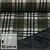 Mantelstoff Jacquard Karo Grün