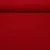 Mantelstoff London Kirschrot