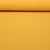 Mantelstoff London Ockergelb