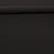 Mantelstoff Trenchcoat Schwarz
