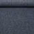 Mantelstoff Wolltweed Geometrisch Blau Melange