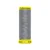 Maraflex elastisches Nähgarn 150m 40 (grau)