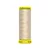 Maraflex elastisches Nähgarn 150m 722 (beige)