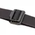 Metall Schieberverschluss 25mm Gunmetal